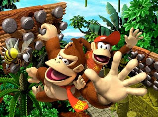Os 7 melhores jogos de Wii para as férias