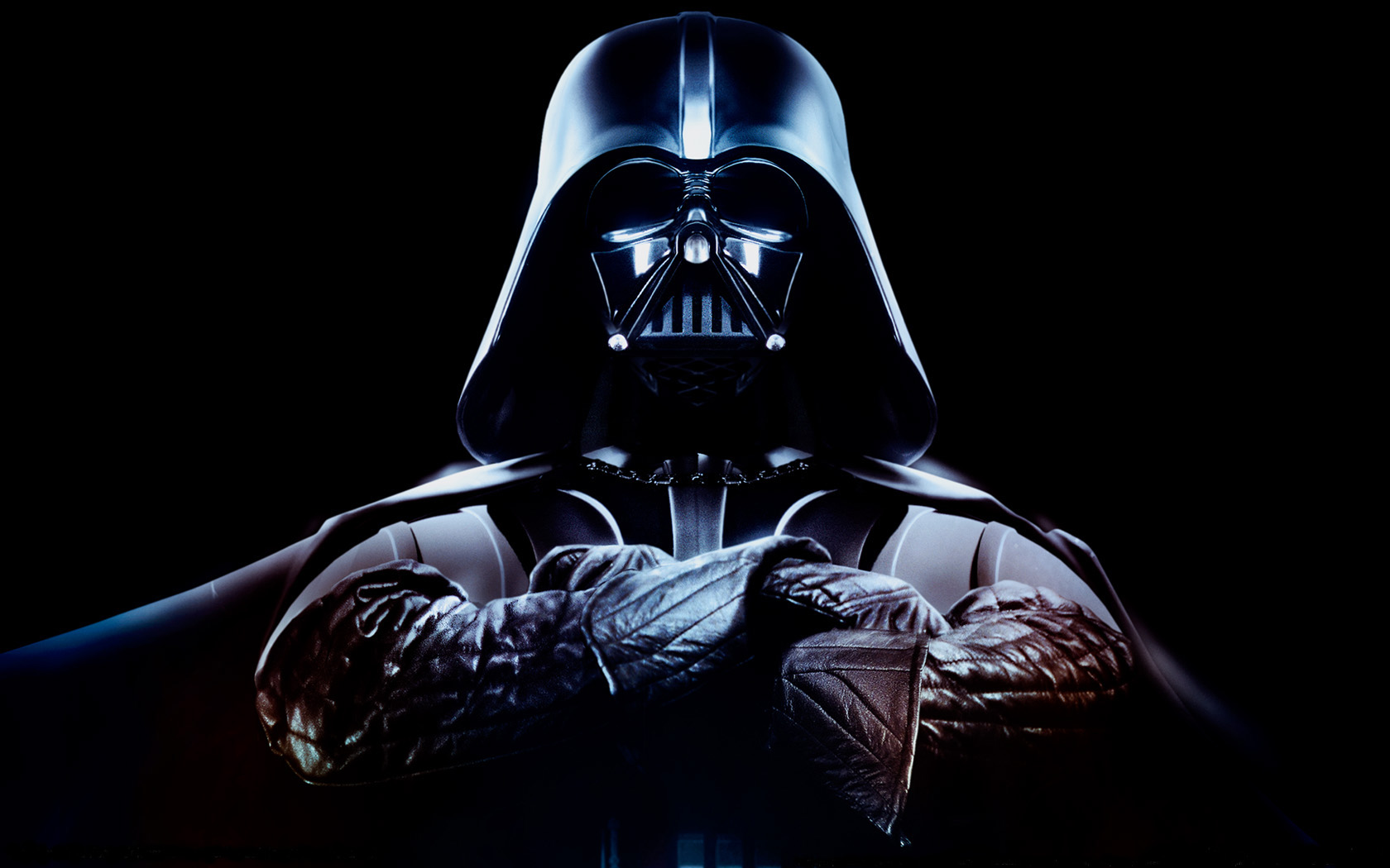 darth-vader-3