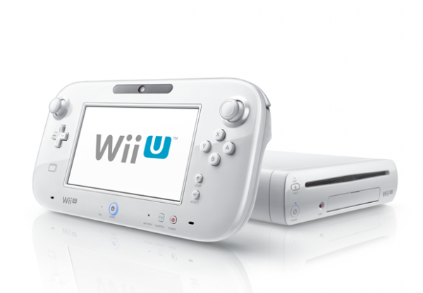 Novo jogo WiiU traz inovação com segunda tela