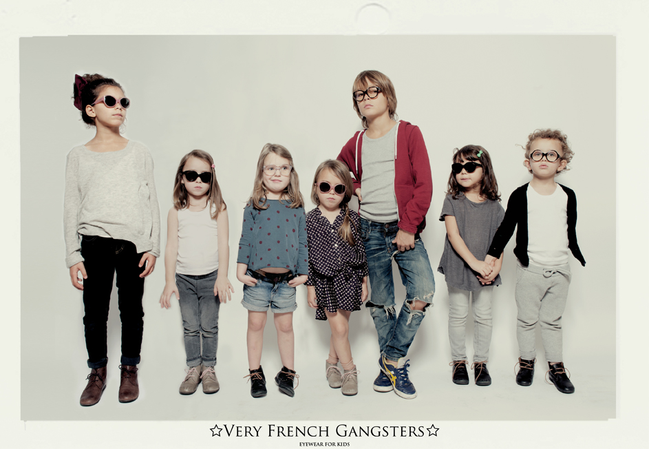 Coleção-de-óculos-infantil-Very-French-Gangsters_2