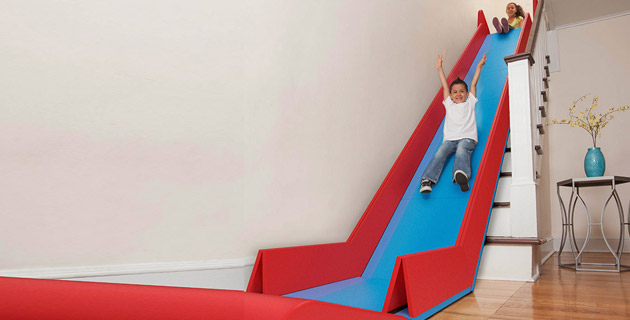 slide-rider-stairs-feel-desain-6