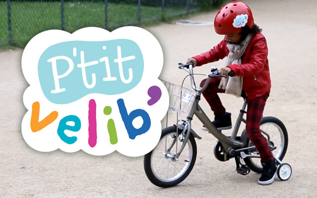 ptit-velib-paris-velo-enfants