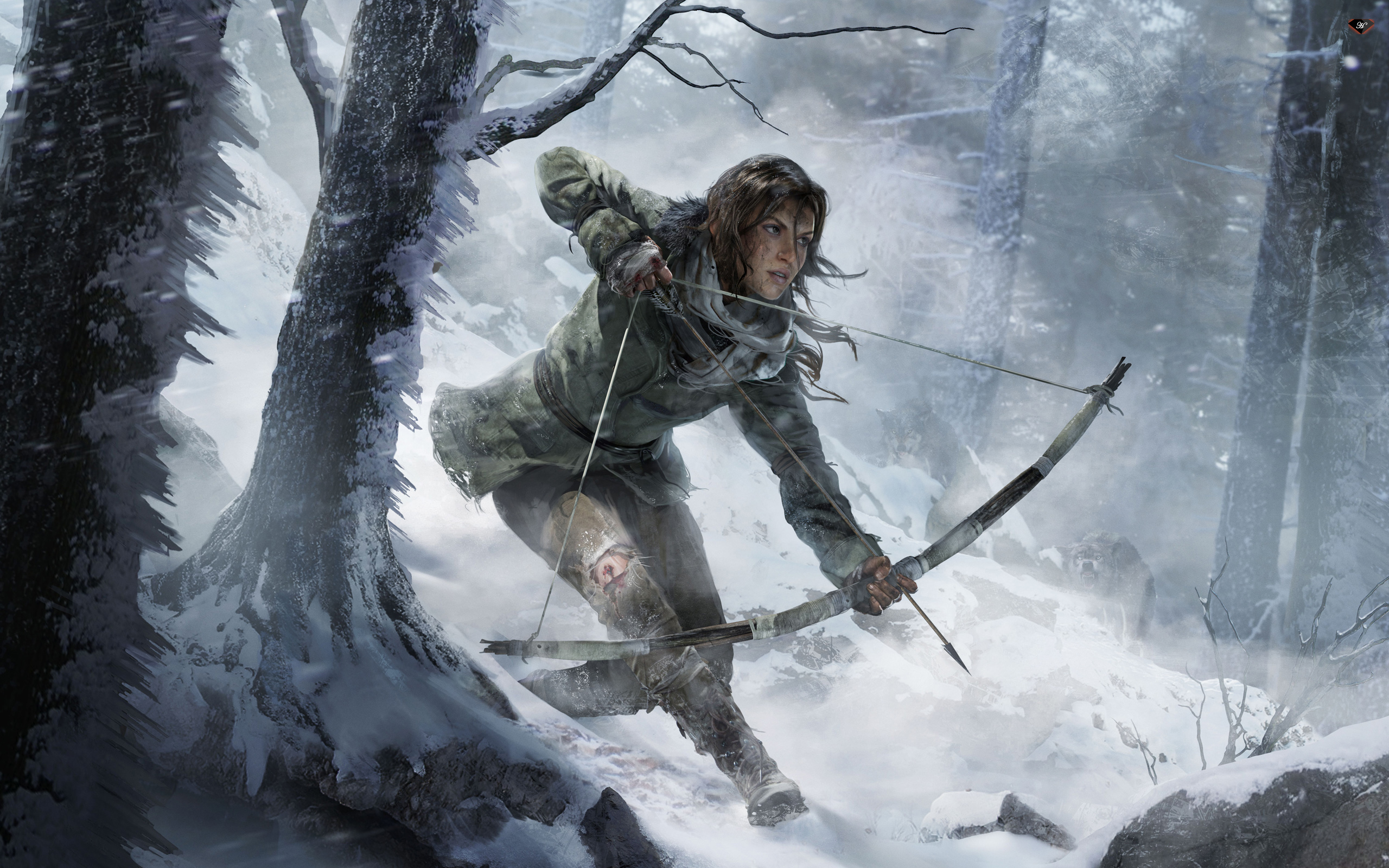 Rise of the Tomb Raider-1-2560X1600