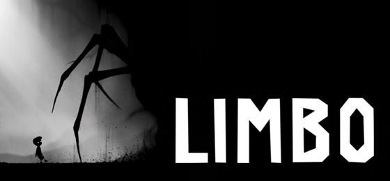 LIMBO_banner