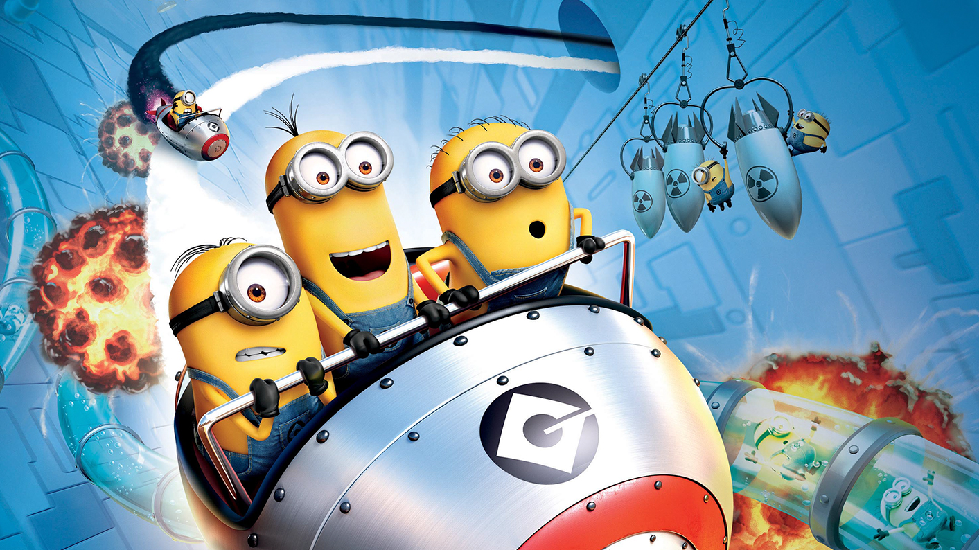 Minions_2