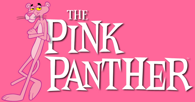 Pinkpanther-1-