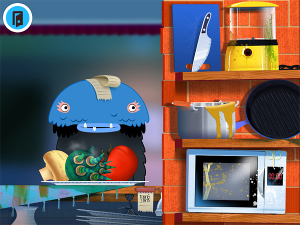 Toca_Kitchen_Monsters_1