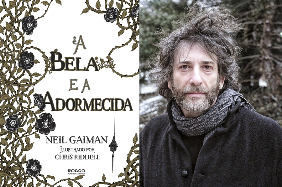 a-bela-e-a-adormecida_neil-gaiman