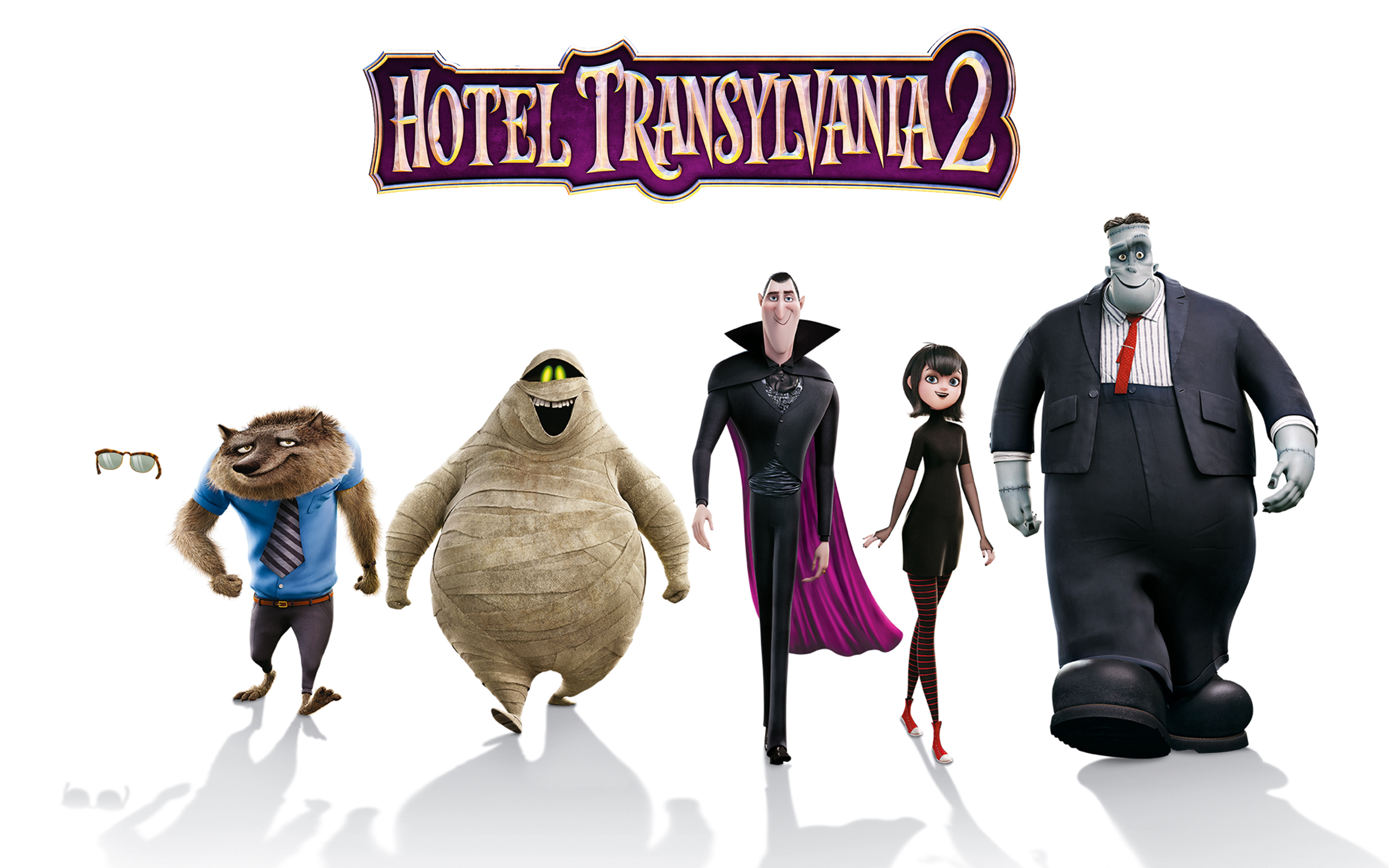 hotel_transylvania_2-wide