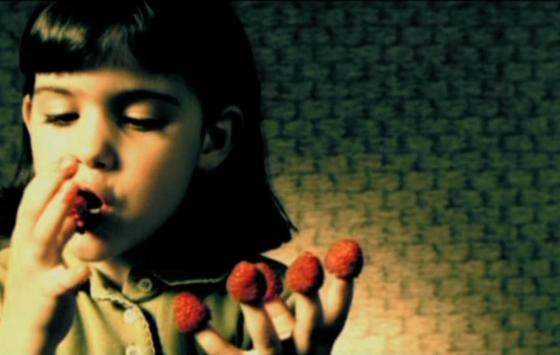 Amelie2