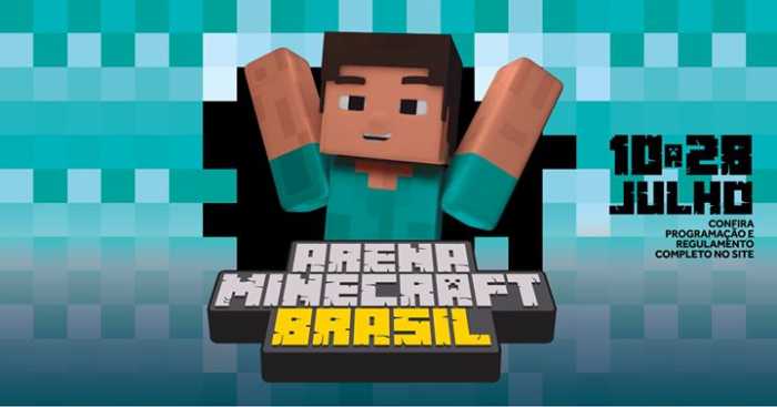 arena-minecraft-brasil-shopping-tucuruvi-1467592535-1