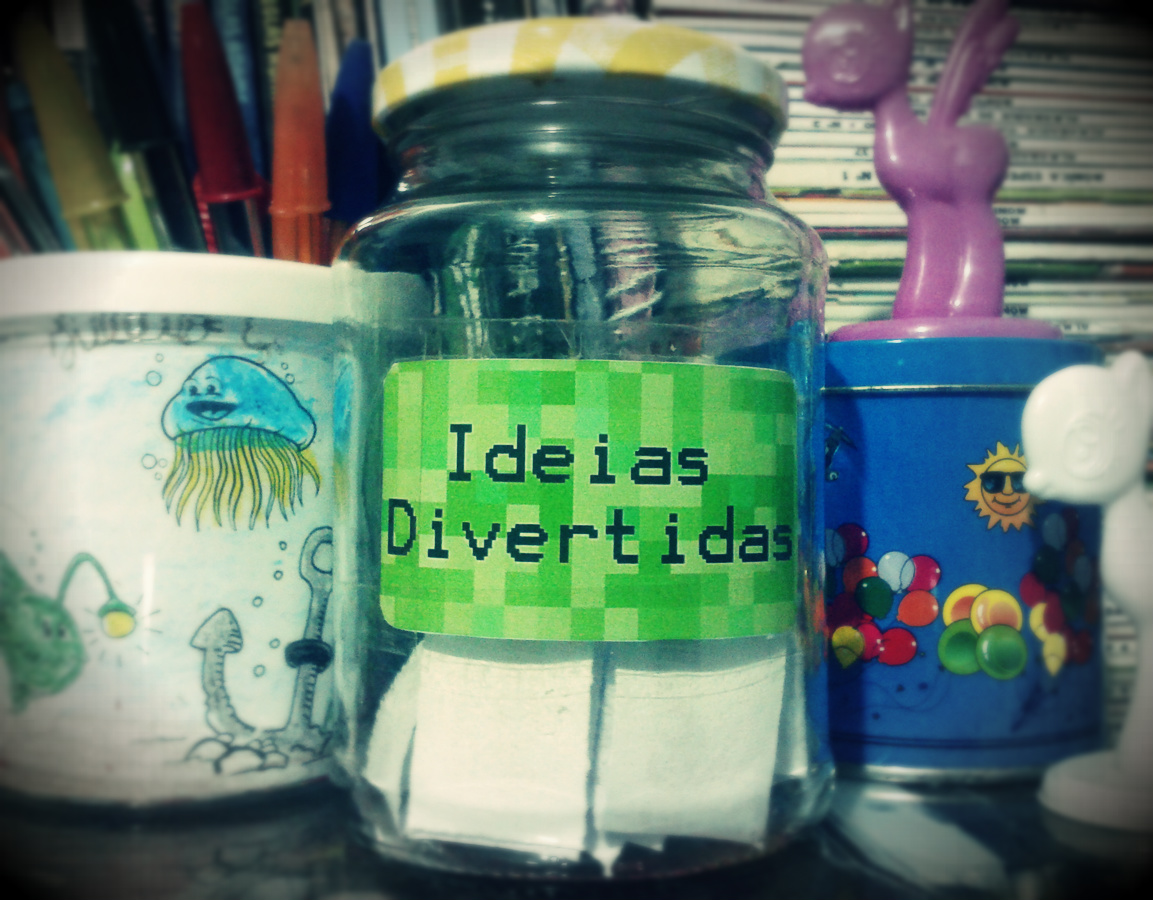 ideias divertidas 05