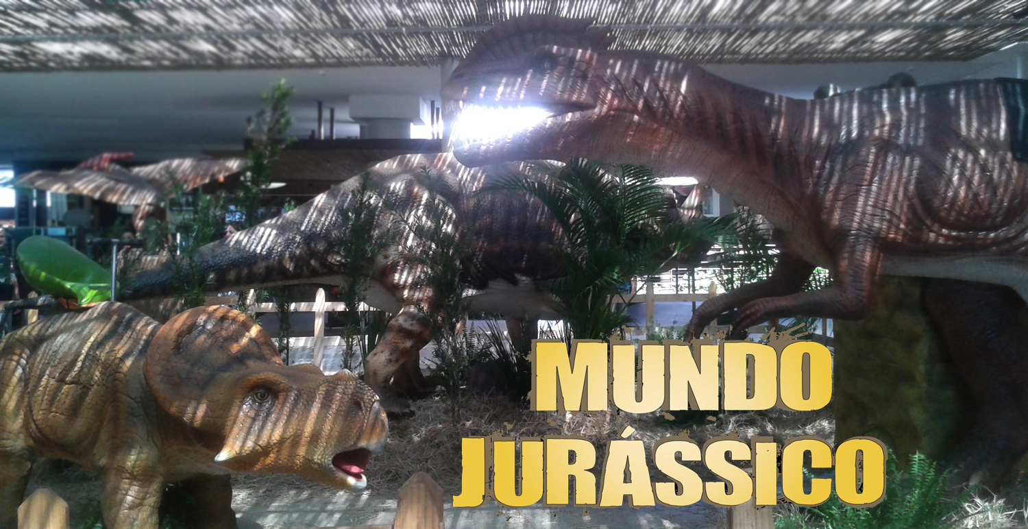 Mundo-Jurassico-capa