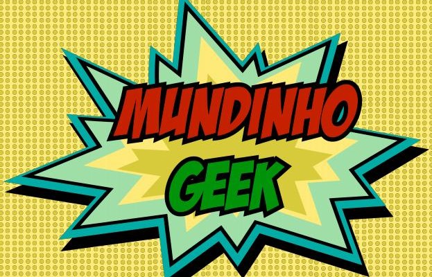 mundinhogeeek-623x400