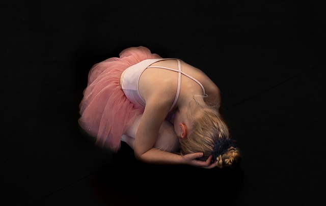 ballerina-1593882_640