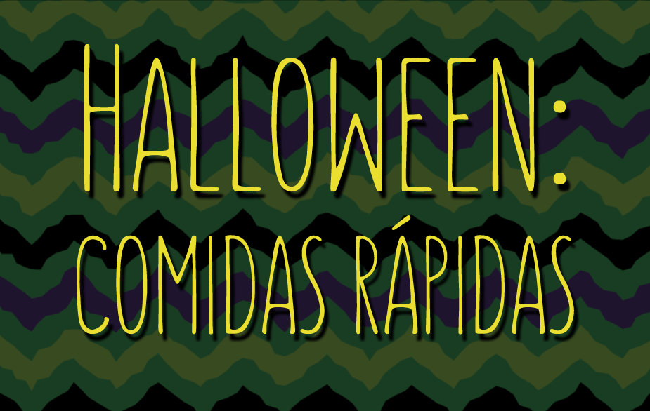 capa-comidas-halloween