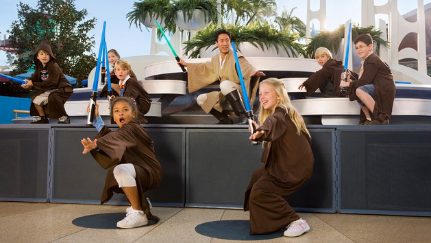 jedi-training-academy-00