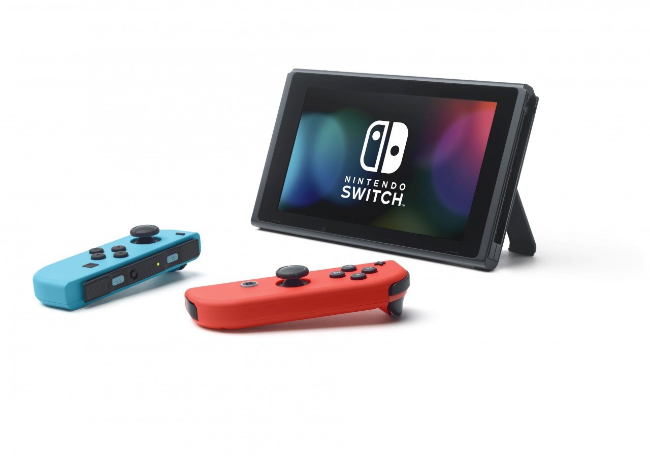 Nintendo-Switch-2-1280x898