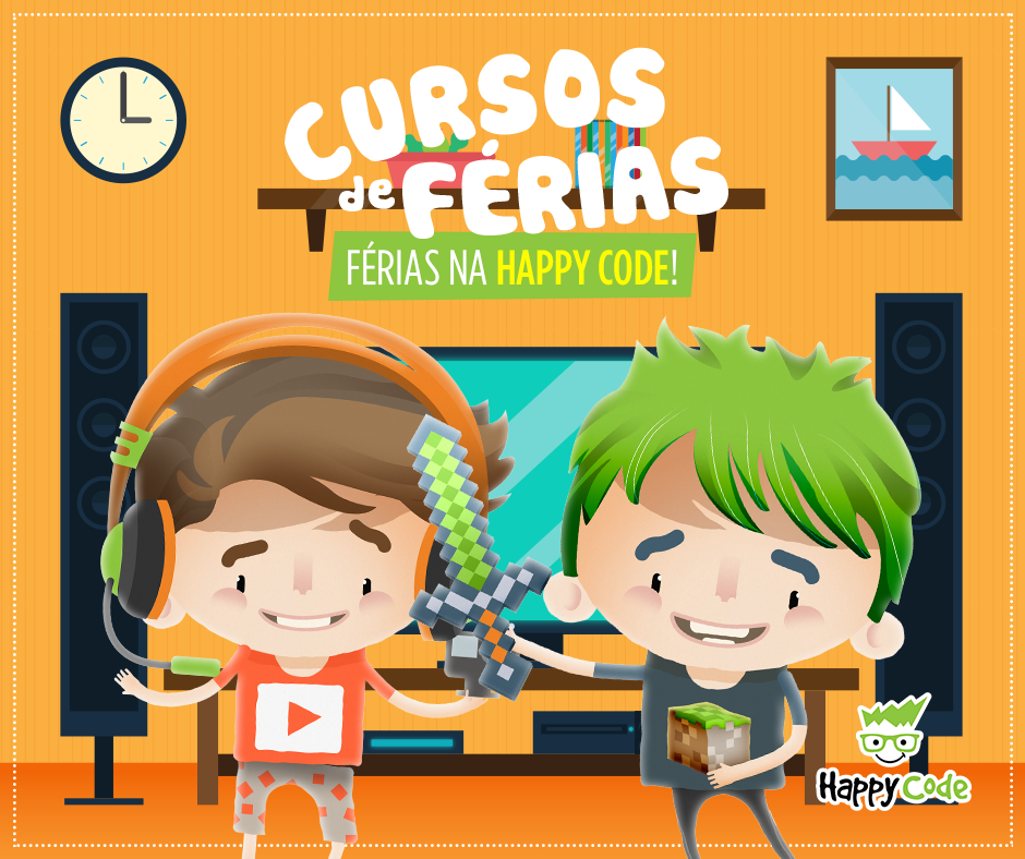 HappyCode-CursosdeFerias-6