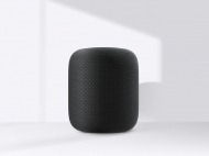 apple_homepod