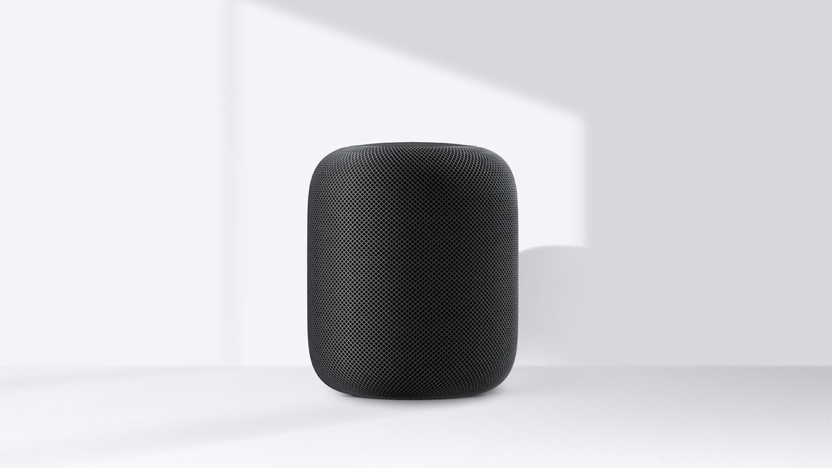 apple_homepod