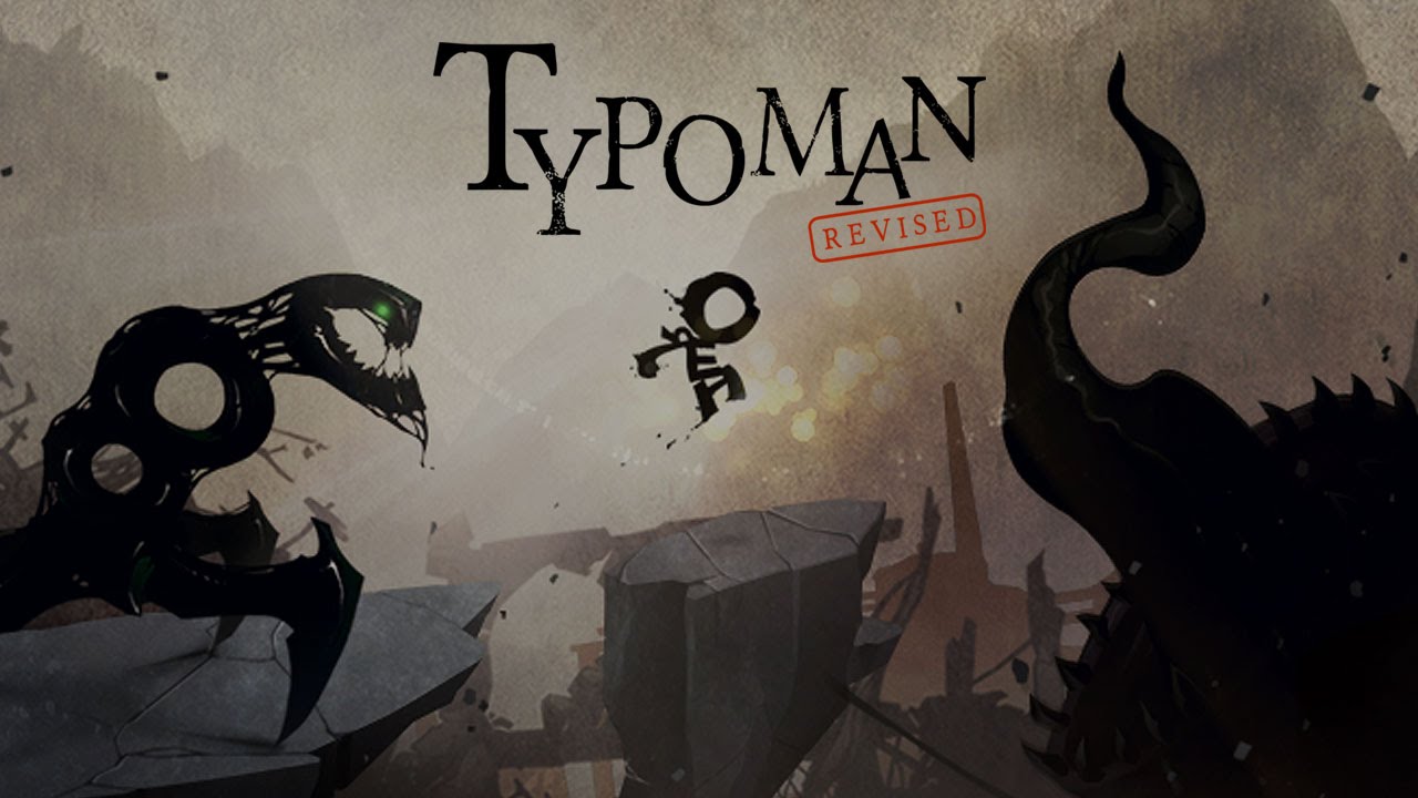 typoman