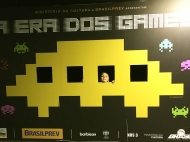 Era dos Games_8