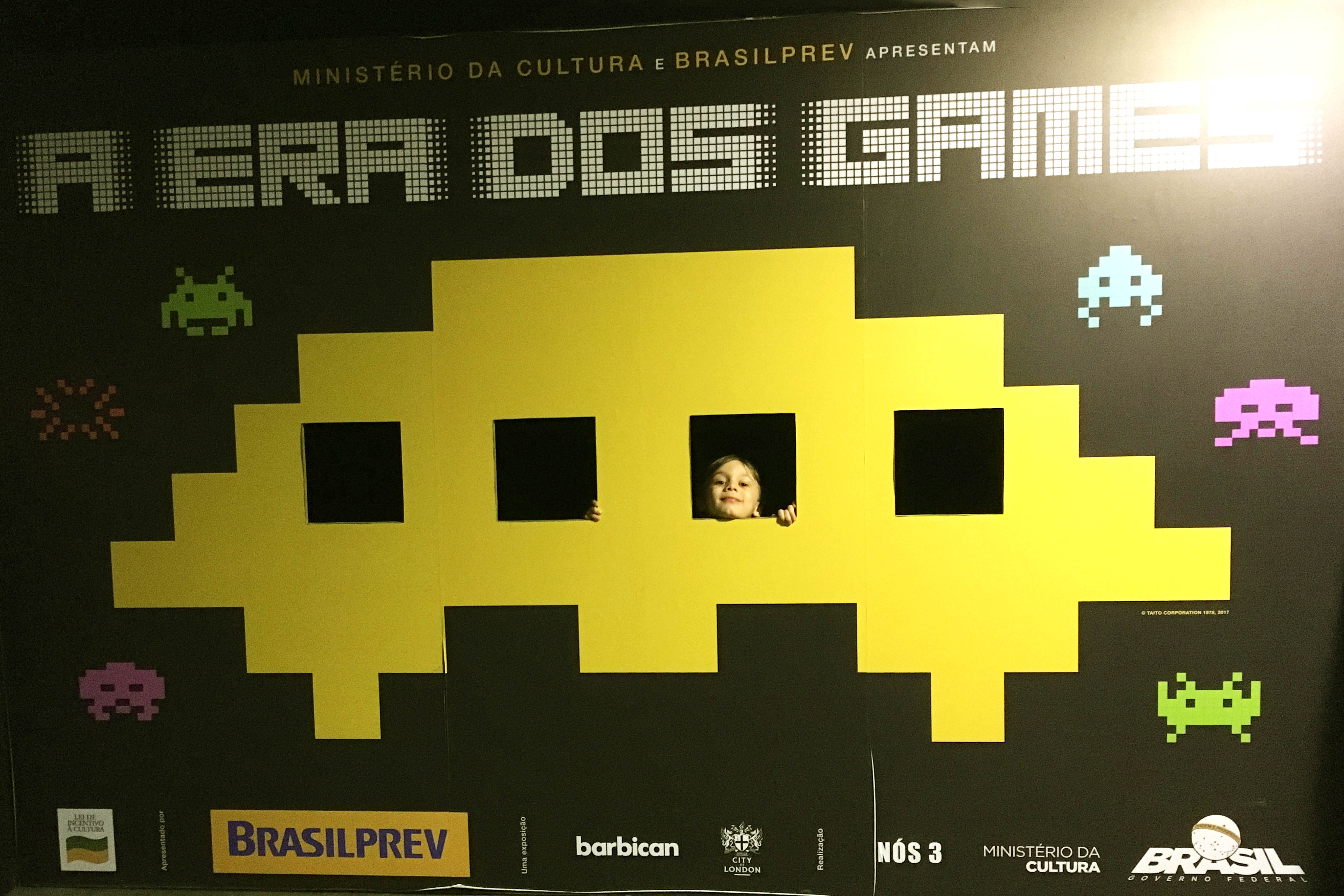 Era dos Games_8