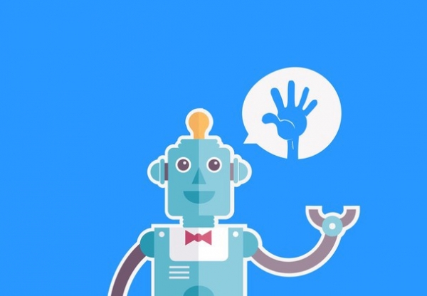 Mas afinal, o que são e o que fazem os chatbots?