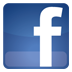 facebook72