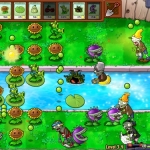 plants-vs-zombies