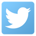 twitter72