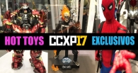 ccxp2017