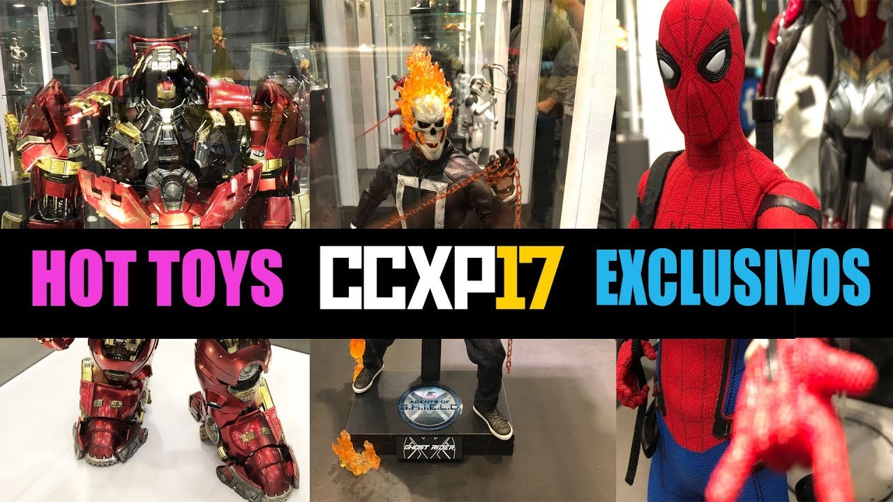 ccxp2017