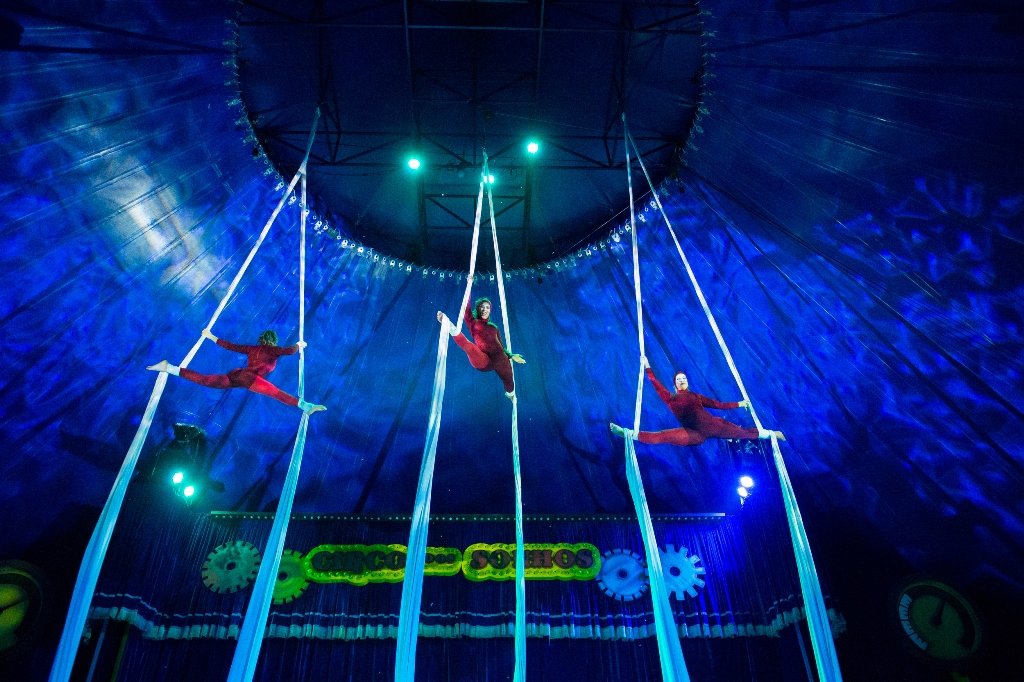 CIRCO DOS SONHOS - FOTO MARCELO GUEDES (22)