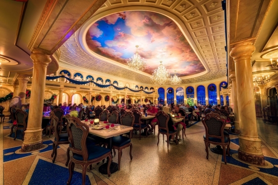 Be-Our-Guest-Grand-Ballroom