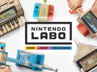 Nintendo_Labo_01