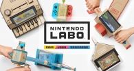 Nintendo_Labo_01