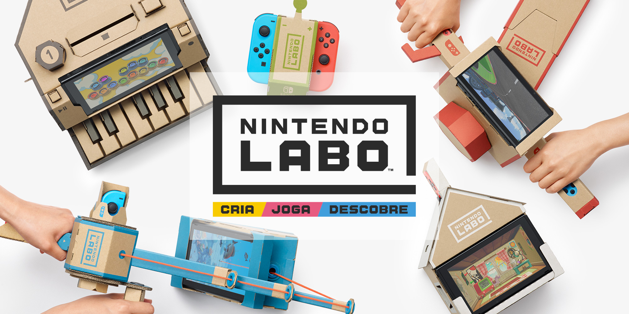 Nintendo_Labo_01