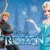 frozen2